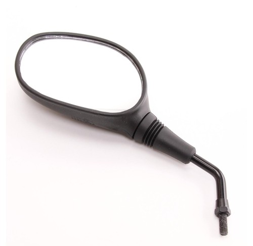 Rétroviseur gauche m8x1 - rétroviseur,