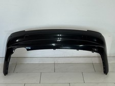 Pare-Chocs BMW E92 E93 LCI