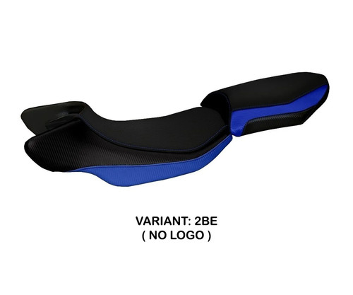 Housse selle aurelia color - selle,