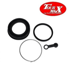 YAMAHA 500 SR / 500 XS / 750