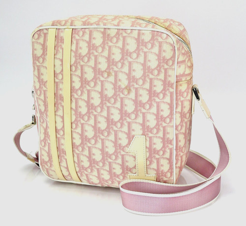 Authentique sac main - sac,