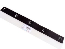 Monogramme Hayon Coffre