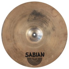 Sabian Vault V-Ride 50,8 cm