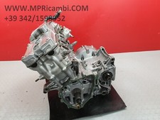 ENGINE PC25E FORNIAMO HONDA CBR 600 F 1995 1996