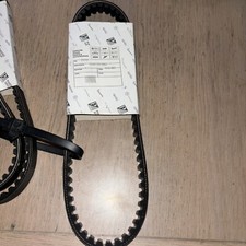 830488 - Piaggio Original