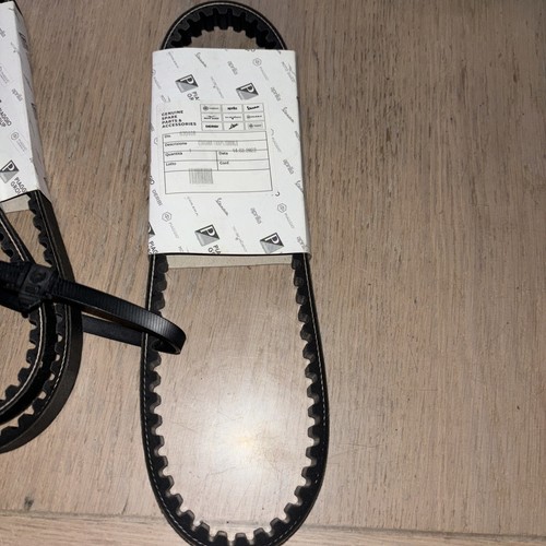 830488 piaggio original - 830488,