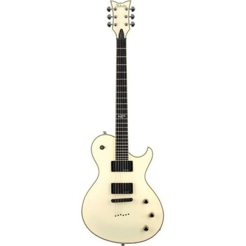 Schecter hellraiser - schecter,
