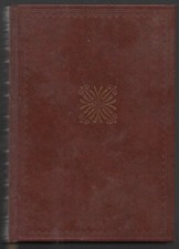 Livre condensé de 4 Romans