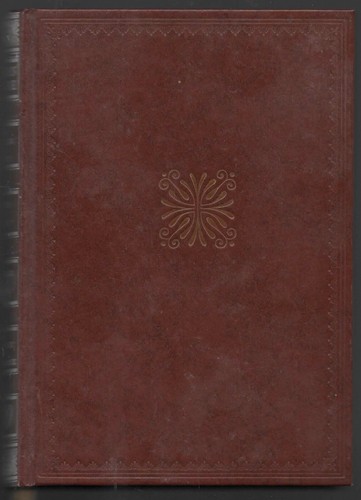 Livre condensé romans - 4,