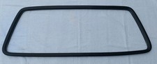 Fiat Cinquecento Tailgate Rear Boot Windscreen Seal