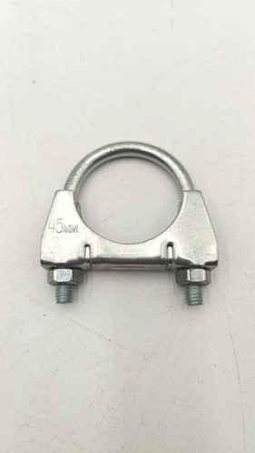 Collier serrage - de,