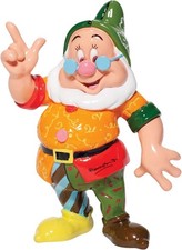 Disney Britto Mini Doc Enesco