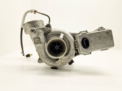 Mercedes benz w246 w242 - mercedes-benz, b