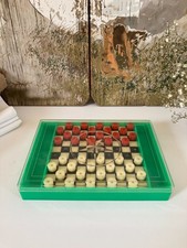 326⚜️ Ancien Petit Jeu de