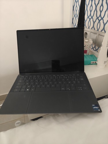 Dell latitude 9440 1 - dell,