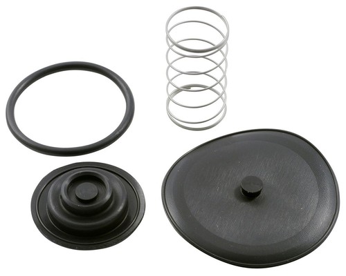 Carburant kit robinet - , de