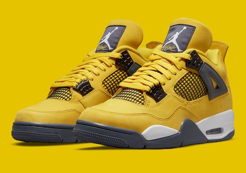 2021 nike air - nike,