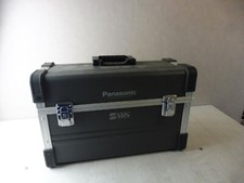 Ancienne camera video /