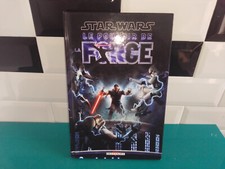 2502244 BD comics Delcourt