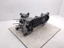 Carter Moteur Vide Mod: C421M Derbi Variant Sport 2T 50 2012 SBA00