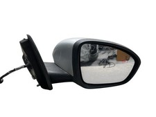 Retroviseur droit RENAULT