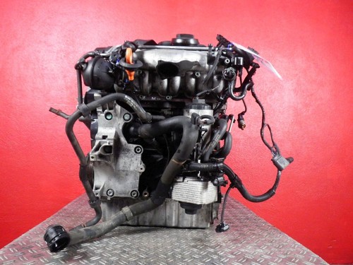 Moteur sans pièces - , (diesel)
