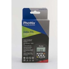 Phottix Odin Ttl Émetteur