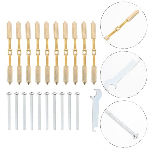 Sets kit réparation - sets,