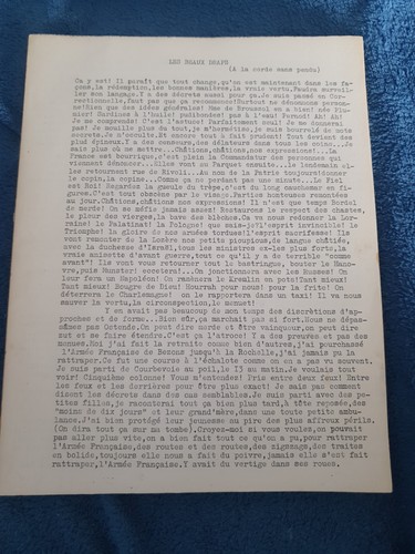Louis ferdinand celine - louis,