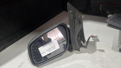 Retroviseur gauche ford focus - retroviseur,