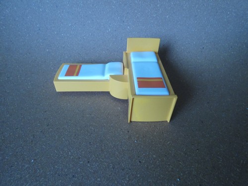 Lit playmobil bateau - playmobil,
