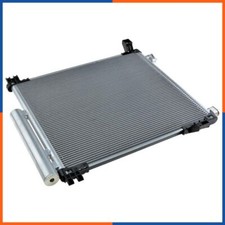 Radiateur de Climatisation