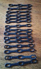 Playmobil 15 attaches voiles