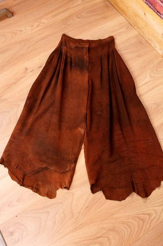 Vintage original années - original, 80
