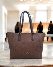 Sac De Femme Shopping Large