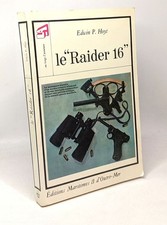 Le "Raider" 16 | Hoyt Edwin P