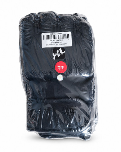 Gants mma rdx - mma, kara