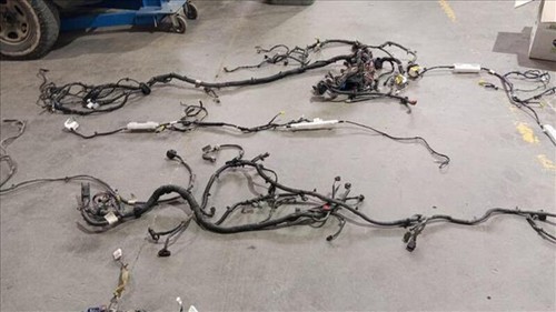 24014 eb100 installation - 24014,