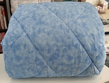 Couette Bassetti Lint