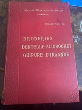 Collection Cartier-Bresson