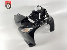 Carénage avant d'occasion