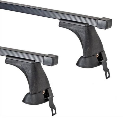 Barres toit amos - barres, 120cm