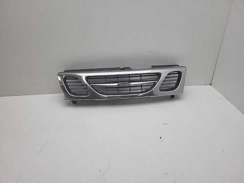 Calandre saab 900 - saab,
