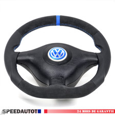 Volant VW Golf 4 Passat 3B