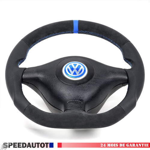 Volant golf passat 3b - vw,