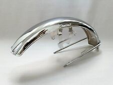 1975-1977 Honda CB550F