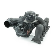 BMW M140i M240i 340i 440i 550i