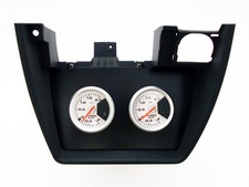 VW Corrado Console Support