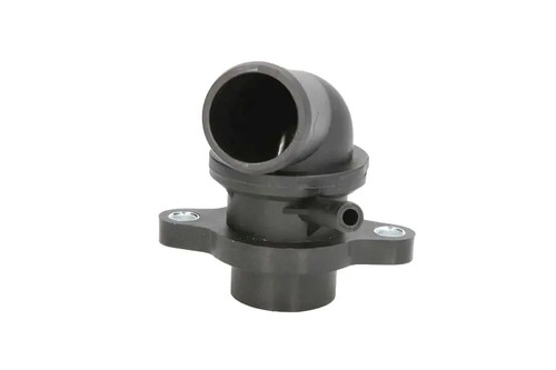 Thermostat d20003d korea - thermostat,