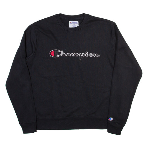 Sweat capuche champion - capuche,